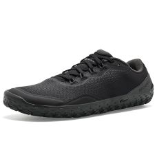 Merrell Vapor Glove 7 Merrell Vapor Glove 7