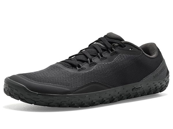 Merrell Vapor Glove 7 Merrell Vapor Glove 7