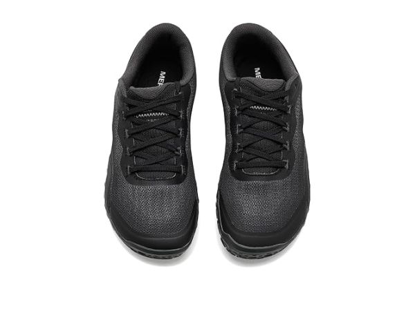 Merrell Vapor Glove 7 Merrell Vapor Glove 7