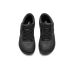 Merrell Vapor Glove 7 Merrell Vapor Glove 7