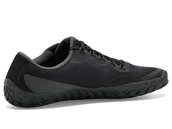 Merrell Vapor Glove 7 Merrell Vapor Glove 7