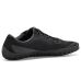 Merrell Vapor Glove 7 Merrell Vapor Glove 7