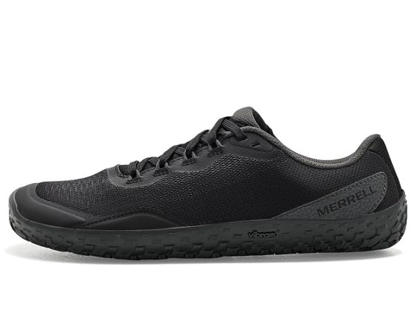 Merrell Vapor Glove 7 Merrell Vapor Glove 7