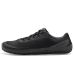 Merrell Vapor Glove 7 Merrell Vapor Glove 7