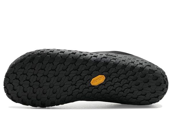 Merrell Vapor Glove 7 Merrell Vapor Glove 7