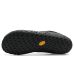 Merrell Vapor Glove 7 Merrell Vapor Glove 7