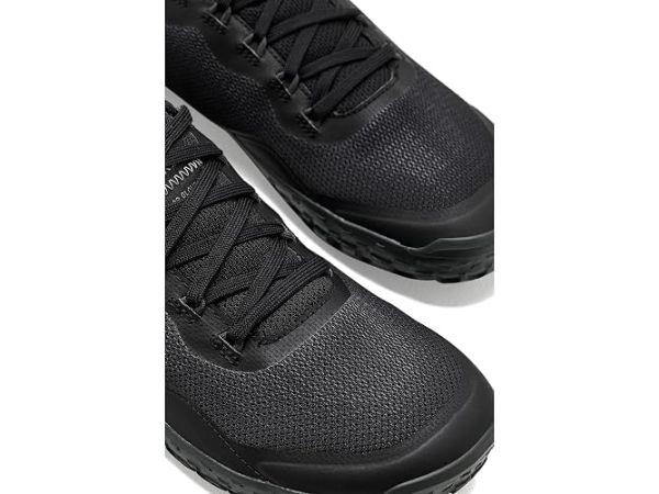 Merrell Vapor Glove 7 Merrell Vapor Glove 7
