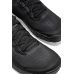 Merrell Vapor Glove 7 Merrell Vapor Glove 7