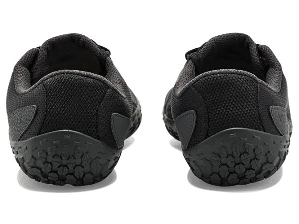 Merrell Vapor Glove 7 Merrell Vapor Glove 7