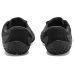 Merrell Vapor Glove 7 Merrell Vapor Glove 7