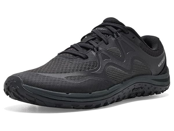 Merrell Trail Glove 8