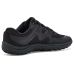 Merrell Trail Glove 8 Merrell Trail Glove 8