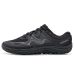 Merrell Trail Glove 8 Merrell Trail Glove 8