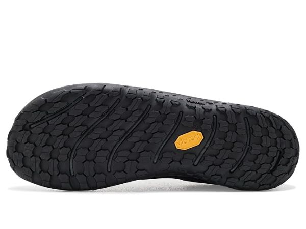 Merrell Trail Glove 8 Merrell Trail Glove 8