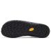 Merrell Trail Glove 8 Merrell Trail Glove 8