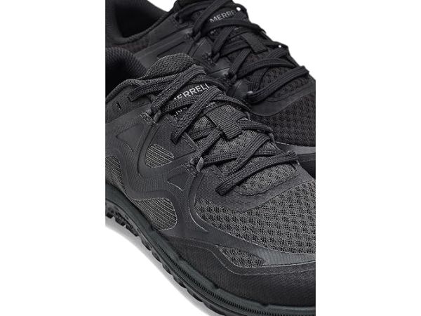 Merrell Trail Glove 8 Merrell Trail Glove 8