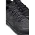 Merrell Trail Glove 8 Merrell Trail Glove 8