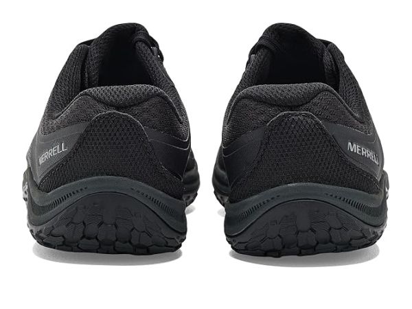 Merrell Trail Glove 8 Merrell Trail Glove 8