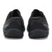 Merrell Trail Glove 8 Merrell Trail Glove 8