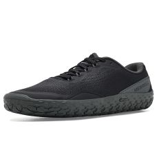 Merrell Vapor Glove 7