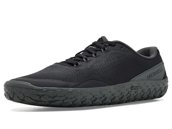 Merrell Vapor Glove 7