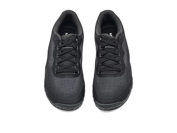 Merrell Vapor Glove 7