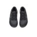 Merrell Vapor Glove 7