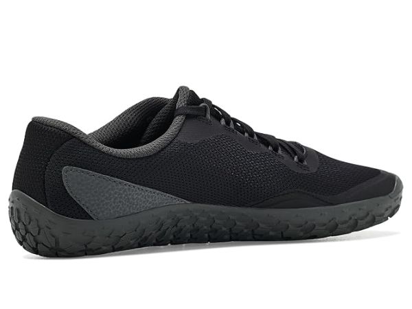 Merrell Vapor Glove 7