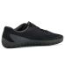 Merrell Vapor Glove 7