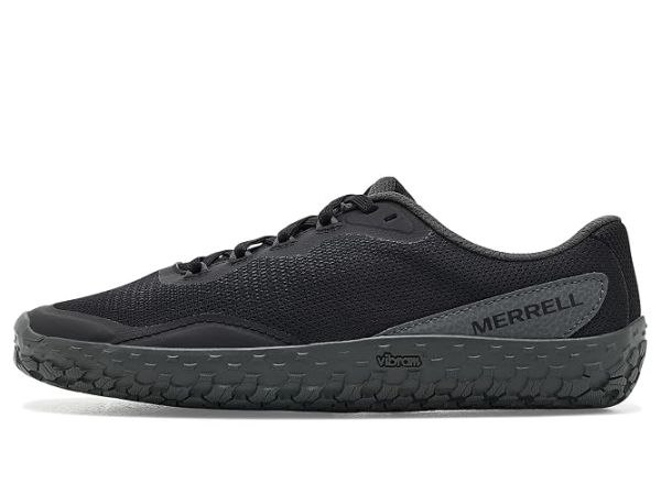 Merrell Vapor Glove 7