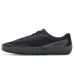 Merrell Vapor Glove 7