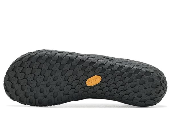 Merrell Vapor Glove 7