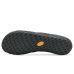 Merrell Vapor Glove 7