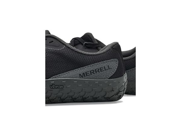 Merrell Vapor Glove 7