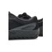 Merrell Vapor Glove 7