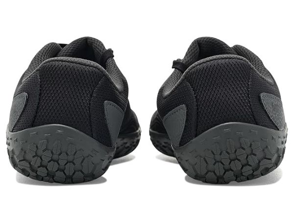 Merrell Vapor Glove 7