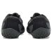 Merrell Vapor Glove 7