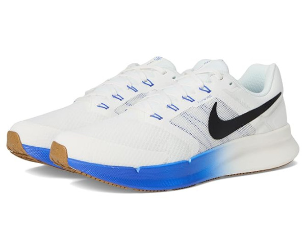 Nike Run Swift 3