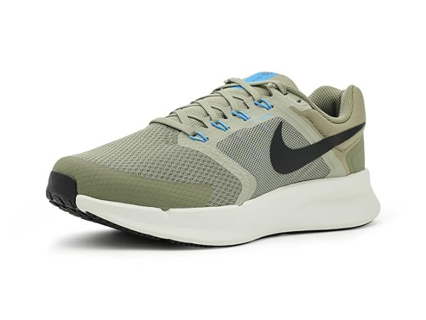 Nike Run Swift 3