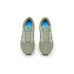 Nike Run Swift 3