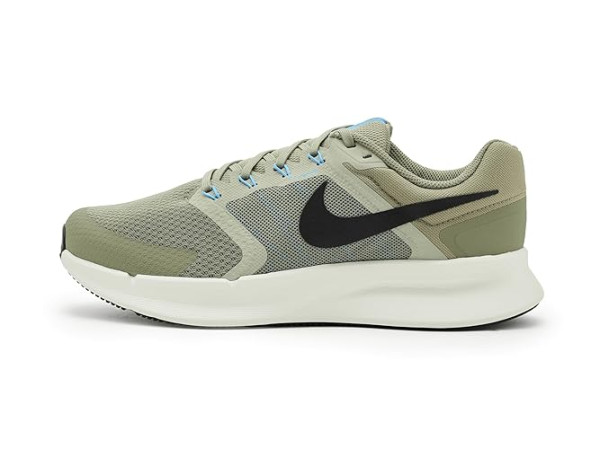 Nike Run Swift 3