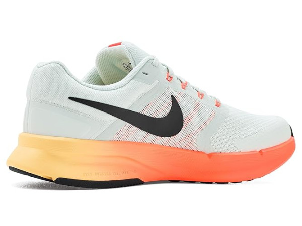 Nike Run Swift 3