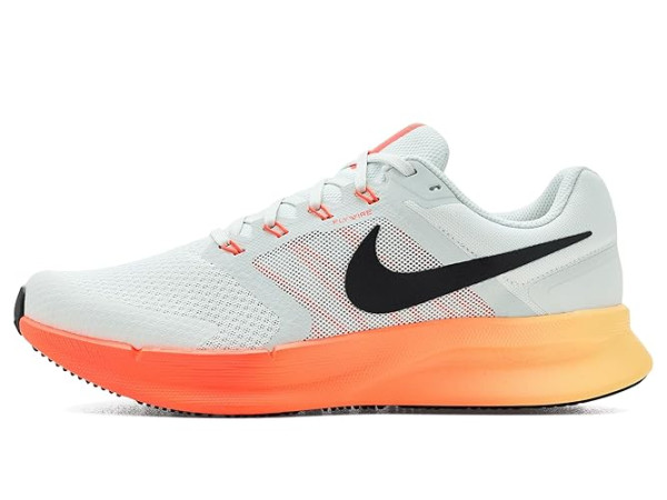 Nike Run Swift 3