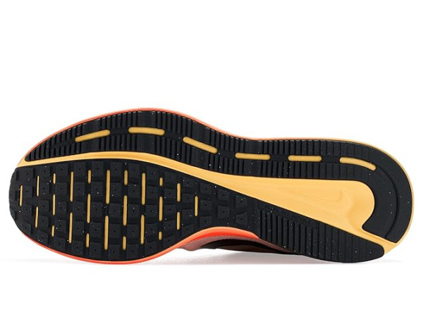 Nike Run Swift 3