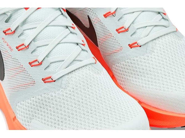 Nike Run Swift 3
