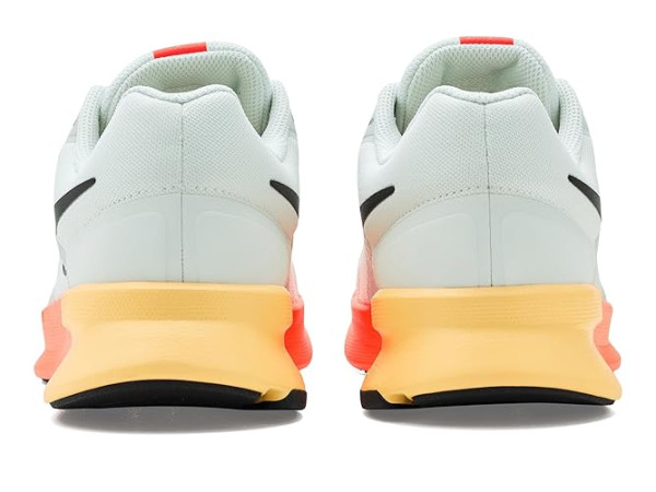 Nike Run Swift 3