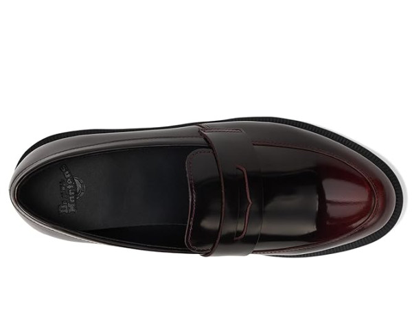 Dr. Martens Temara Dr. Martens Temara