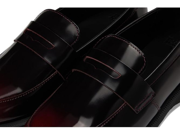 Dr. Martens Temara Dr. Martens Temara