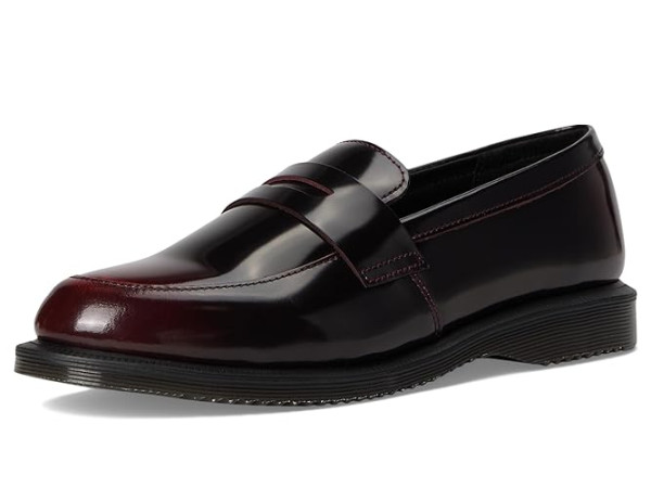 Dr. Martens Temara Dr. Martens Temara