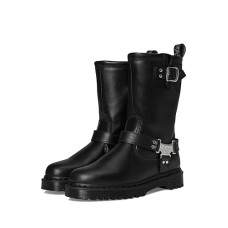Dr. Martens Anistone Hi Dr. Martens Anistone Hi